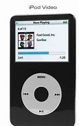 Image result for iPods Pro Black