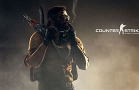 Image result for Counter Strike Awesome Wallpaper
