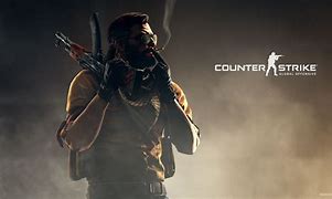 Image result for Counter Strike 2 Walpaper