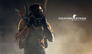Image result for Counter Strike 1.6 Wallpaper