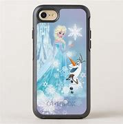 Image result for Frozen Disney iPhone 4 Cases