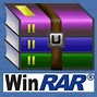 Image result for winRAR Logo