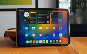 Image result for iPad 10th Generation 12-Inch