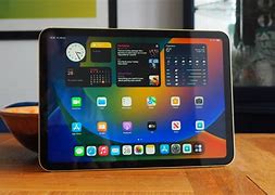 Image result for Display iPad 10