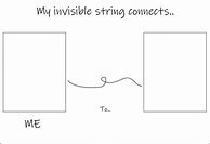 Image result for Invisible String Worksheets