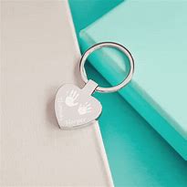Image result for Key Ring with Purse Hook