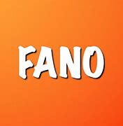 Image result for si�fano