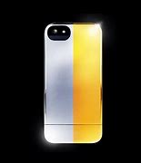 Image result for iPhone 5 S Incipio Incase Pro Striped Case
