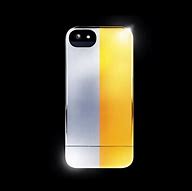 Image result for Phone Case for iPhone 5 SE