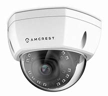 Image result for Outdoor IP Security Camera
