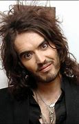 Image result for Jamie Sives Russell Brand