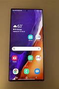 Image result for Samsung Note 2 Verizon