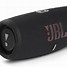 Image result for Bluetooth Speakers with Good Bass