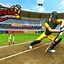 Image result for Background Images 3D Cricket