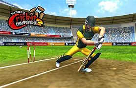 Image result for Cricket Game Wallpaper