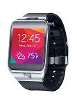 Image result for Samsung Gear 2 Smartwatch Refurbished