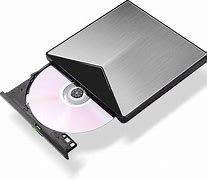 Image result for Portable CD Player for Laptop