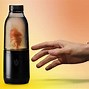 Image result for lifefuels smart water bottles