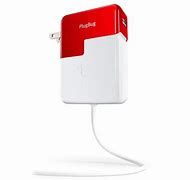 Image result for iPad Pro 1st Gen Charger