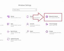 Image result for WiFi Hotspot Windows 10