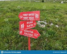 Image result for Serbia Mountains