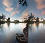 Image result for Photography with ND Filters