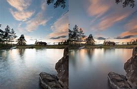 Image result for ND Photography Filters