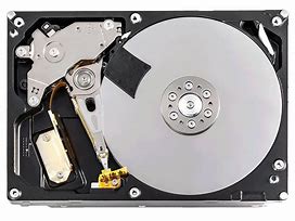 Image result for Burroughs Hard Disk Drive
