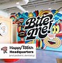 Image result for Happy Tooth Toothpaste