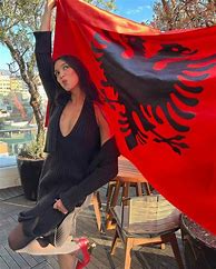 Image result for Raška Albania
