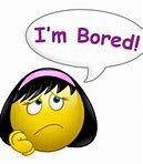 Image result for Bored Face Drawing
