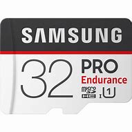 Image result for Samsung Pro SD Card 32GB