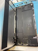 Image result for iPad with Broad Charging Port