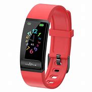 Image result for Smart Watches for Ladies Blood Pressure