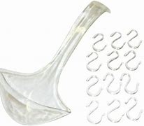 Image result for Plastic Hook Punch