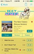 Image result for iTunes iPod