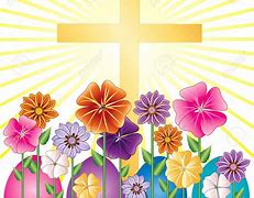 Image result for Free Christian Clip Art Flowers