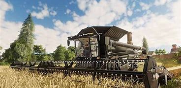 Image result for Farming Sim Thumbnails