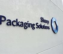 Image result for sharp packaging solutions bethlehem pa