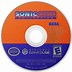 Image result for Sonic Gems Collection Game