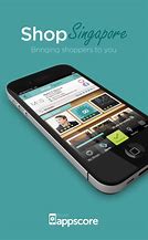 Image result for Ngawi iPhone Shop