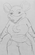 Image result for Chuck E. Cheese Funny Pic