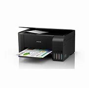 Image result for Epson 3111