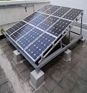 Image result for Free Roof Solar Panels