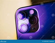 Image result for New iPhone 11 Gold
