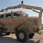 Image result for Us Buffalo Vehicle