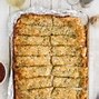 Image result for Little Caesars Italian Cheese Bread