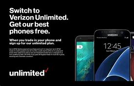 Image result for Verizon Wireless Plans for New Customers