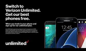 Image result for Verizon iPhone Package