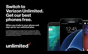 Image result for Current Verizon Wireless Promotions